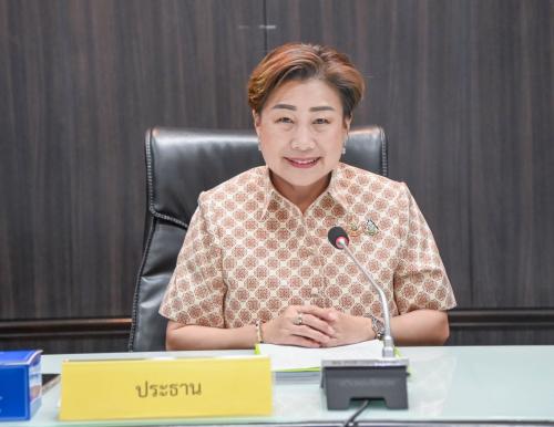 รูปภาพหน้าปก 88410812-0ec0-4dec-8aee-4fc8b290dbe3