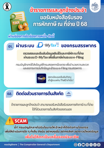 รูปภาพหน้าปก bd748563-63df-48c1-9641-99c5feef240b