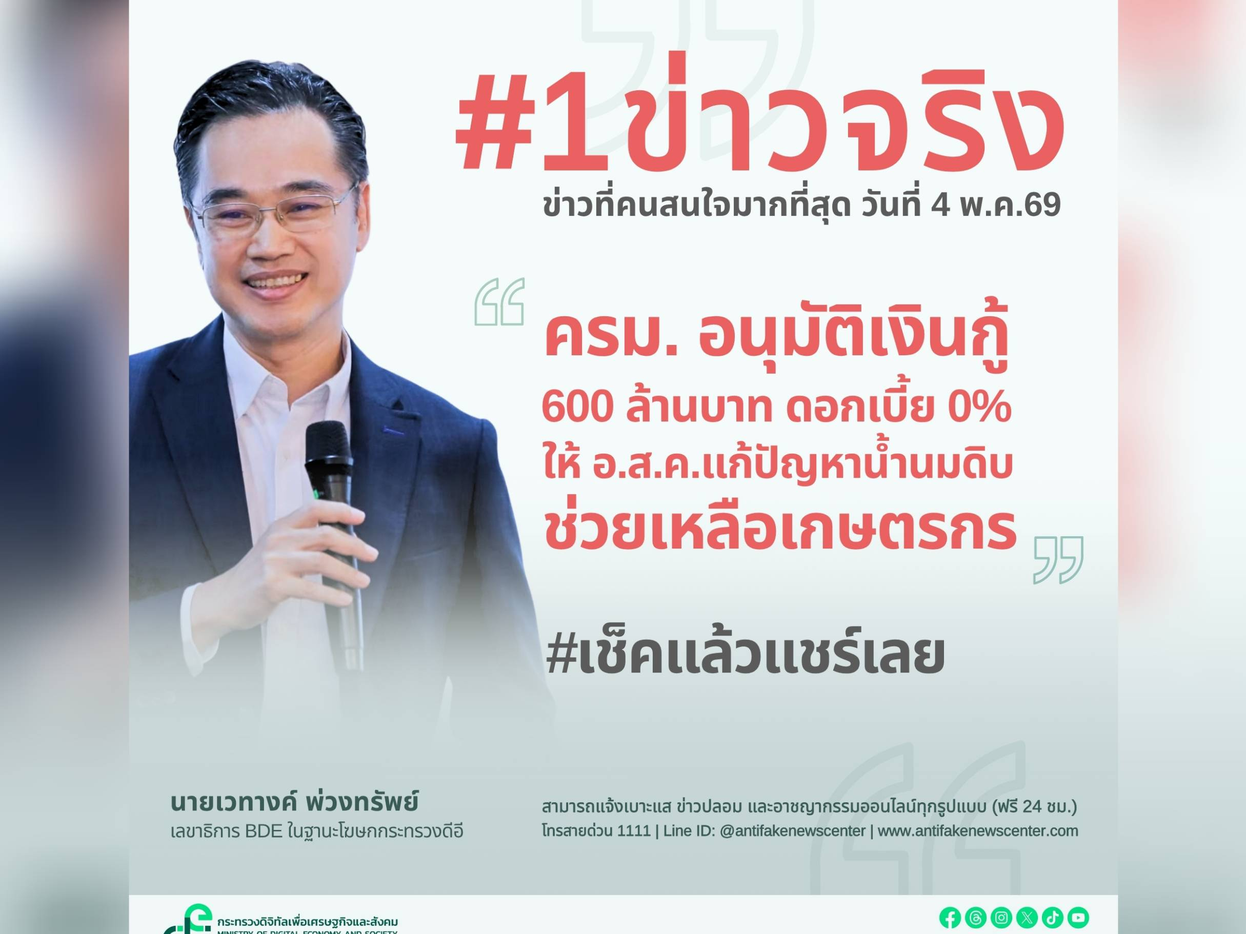 รูปภาพหน้าปก 6422efde-82e5-4bd1-9f31-14481e6c58a8