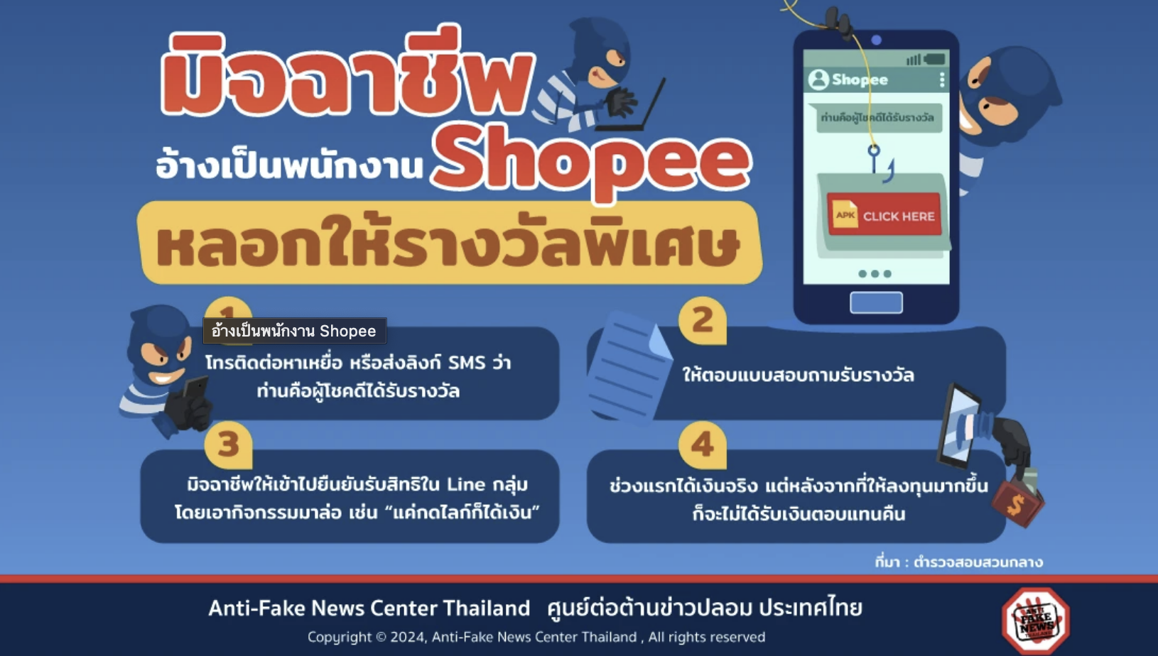 รูปภาพหน้าปก 6f705ba7-b195-44f0-9f34-26fdfaa22e33