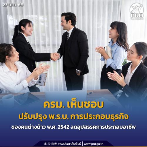 รูปภาพหน้าปก 12f20476-67dc-422d-92ce-11833a2de4fa