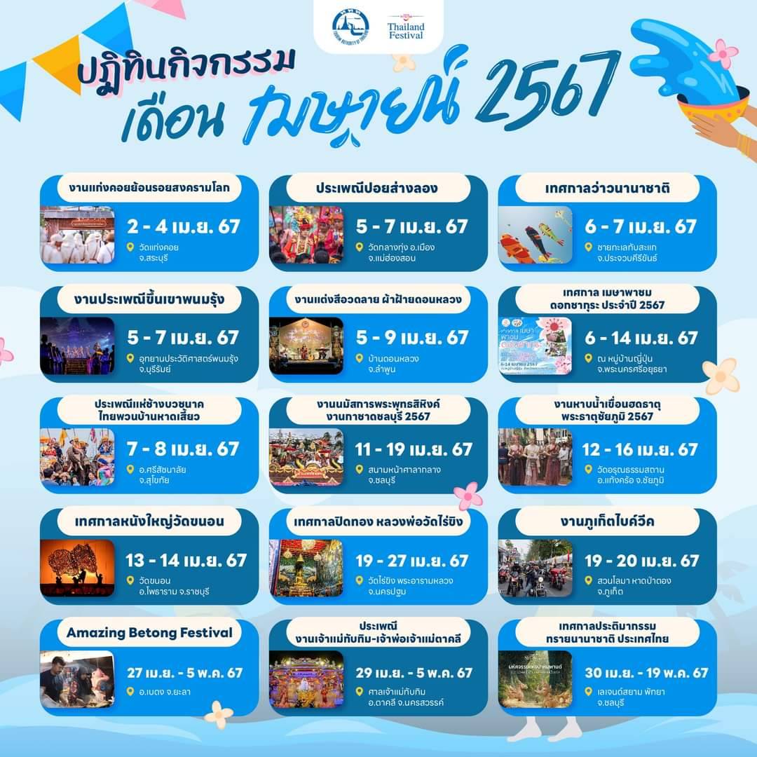 รูปภาพหน้าปก 8086be7d-d2bd-4b1b-b8c6-6bb0108f9e9e