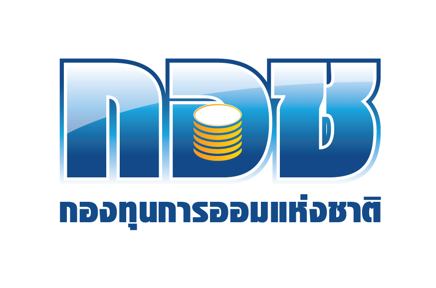 รูปภาพหน้าปก 3e4b4da1-cc7e-4124-b8f0-ad5430c83cfd