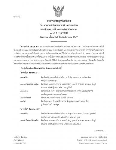 รูปภาพหน้าปก e199ac4a-e1af-4f30-aa33-57cd7f55ad80
