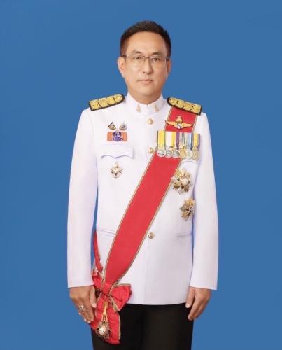 รูปภาพหน้าปก 688b4c8f-2a7e-45cd-8a49-ff0cd6ef679c