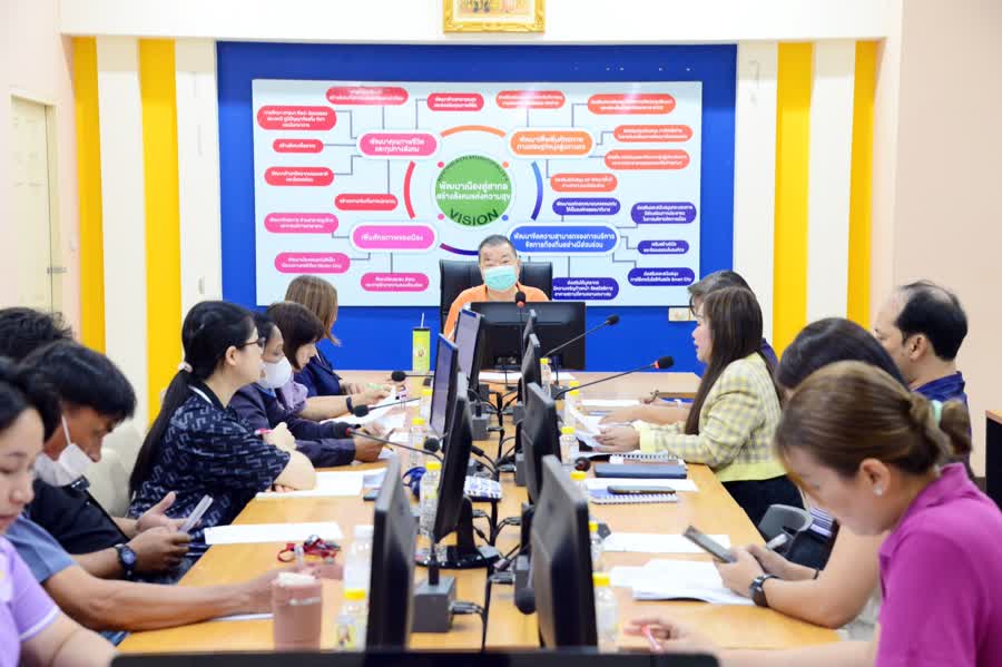 รูปภาพหน้าปก 9d184f04-6609-429b-b57f-37c754f2c462
