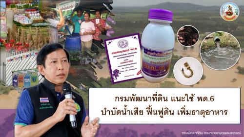 รูปภาพหน้าปก a5caa8e5-68ca-4b52-96d9-8fa933adb0f1