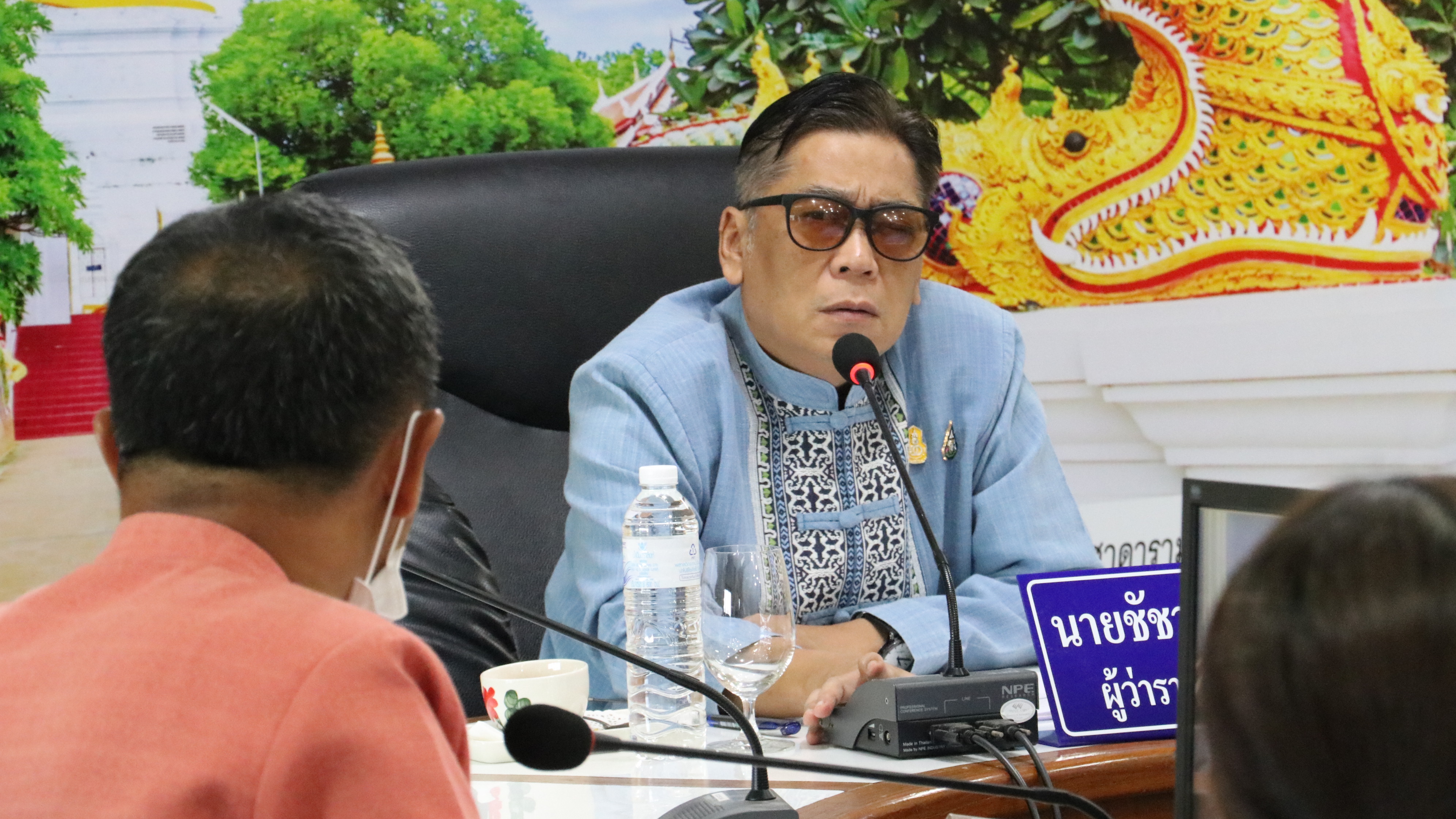 รูปภาพหน้าปก 13d4d05e-032d-42b0-b23e-21b48b551de4