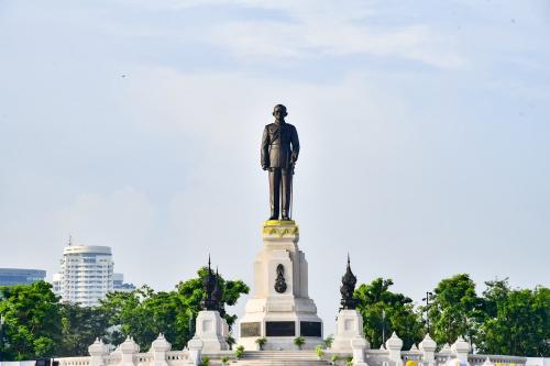 รูปภาพหน้าปก 13116a12-4e5c-423f-8e50-ef18e21976aa