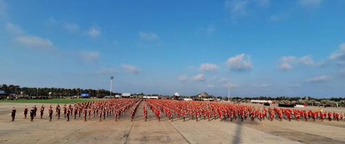 รูปภาพหน้าปก fc4c046b-92d6-41dd-93f0-5723c5666994