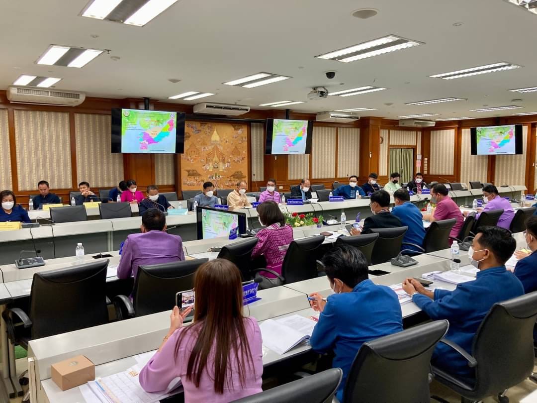 รูปภาพหน้าปก ea4b76b3-41ce-4f64-a223-56c37da5faca