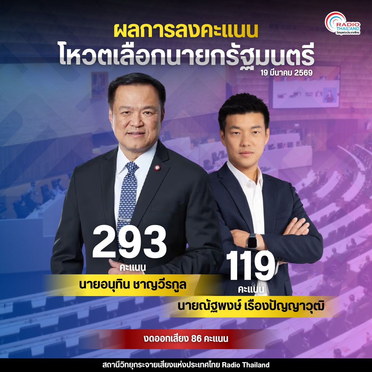 รูปภาพหน้าปก fae84958-b390-4776-ba45-bc4e1e5a4075