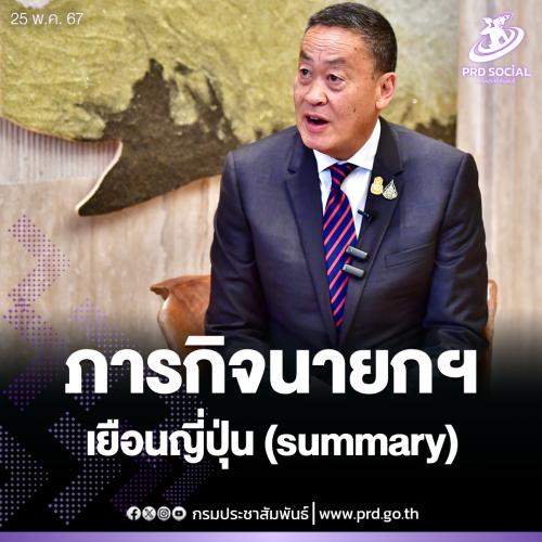 รูปภาพหน้าปก d96a7b50-ca8c-4665-bc44-89dba492bb71