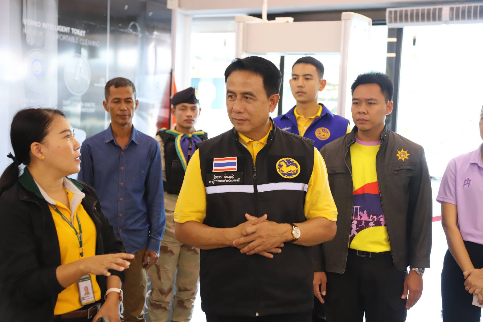รูปภาพหน้าปก 3726d375-f30f-4b63-b6c7-a4aca8b2f4db