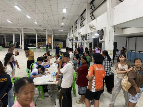 รูปภาพหน้าปก ced2c2d8-e4dd-4aa2-9abc-1a52875ef787