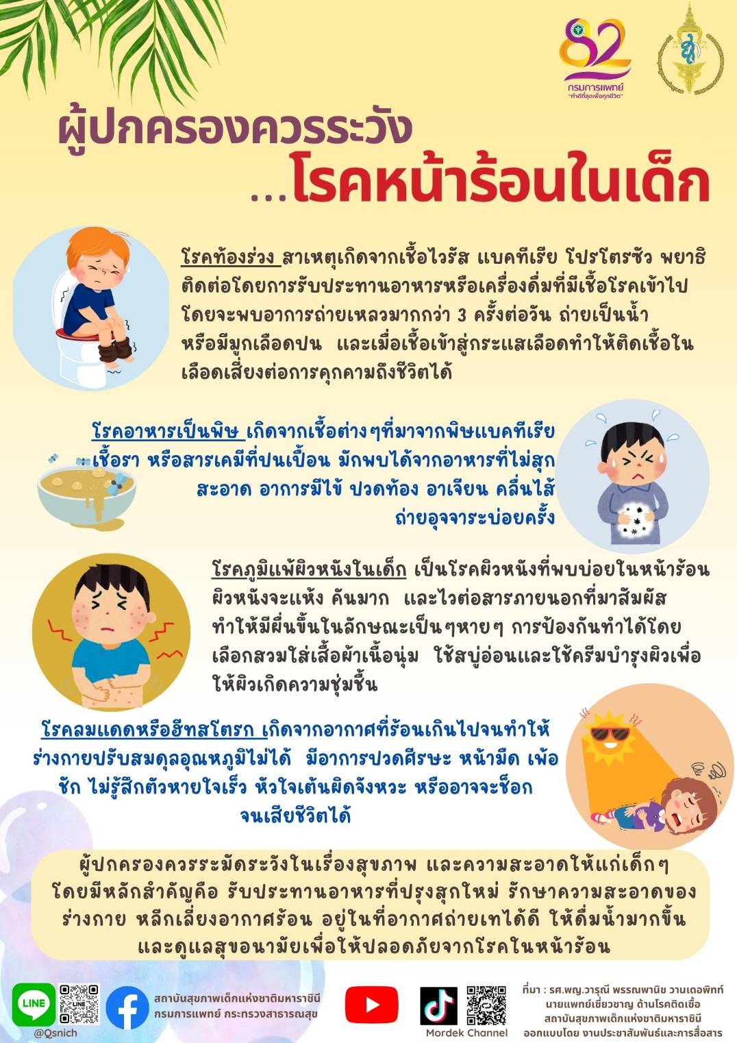 รูปภาพหน้าปก 49c23880-9b58-4d16-98d9-483483400f0b