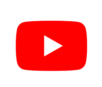 ybb