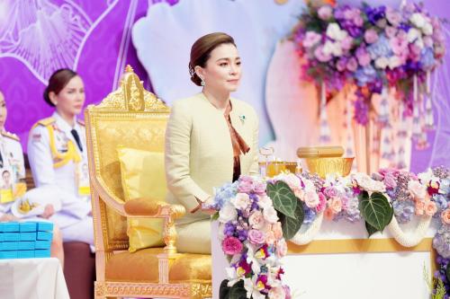 รูปภาพหน้าปก b33b27d4-fd81-4494-8d3c-bba6bcdad3f8