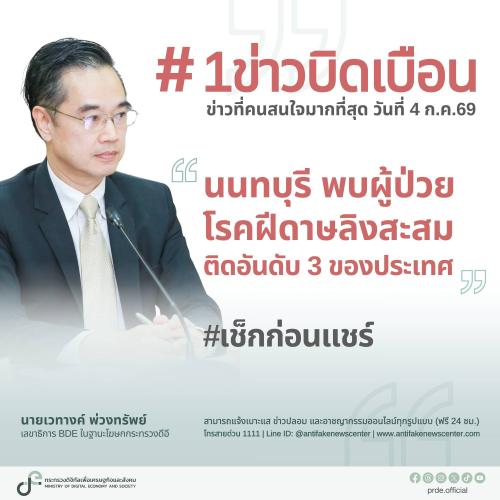 รูปภาพหน้าปก 72f6a30f-045a-459c-94a8-8d3f675e9c8e