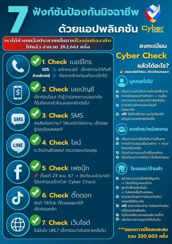 รูปภาพหน้าปก 310bd120-465e-44cb-9600-2bad1b3e4910
