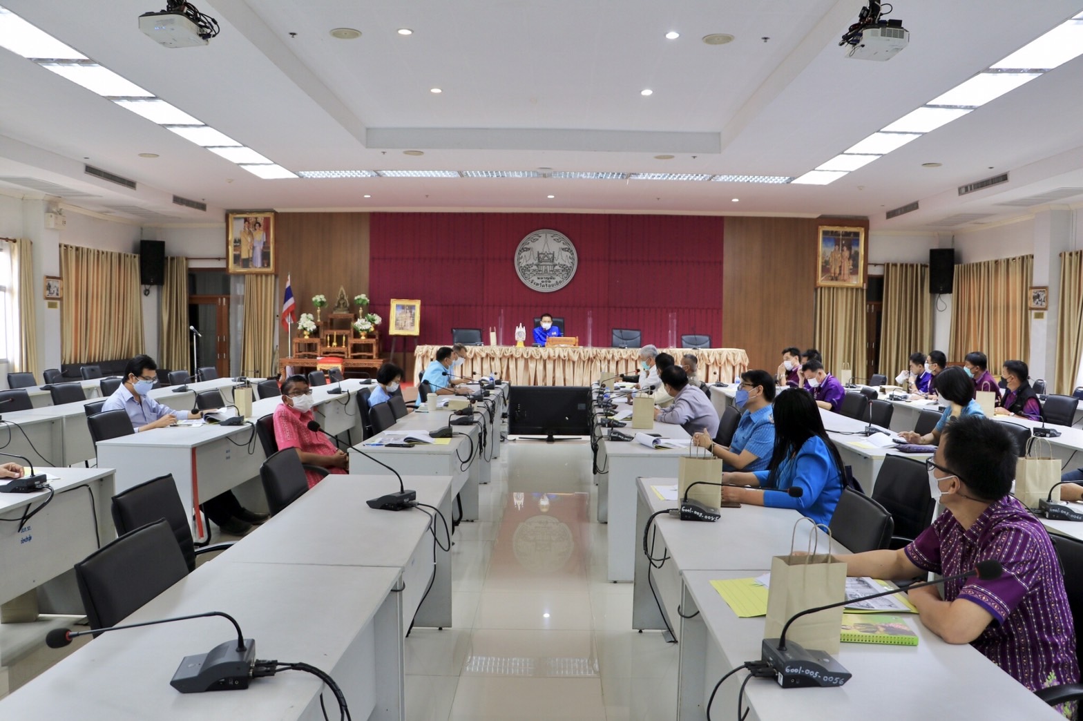 รูปภาพหน้าปก 8cbd59ec-9435-4370-bc7a-665ef698ca3f