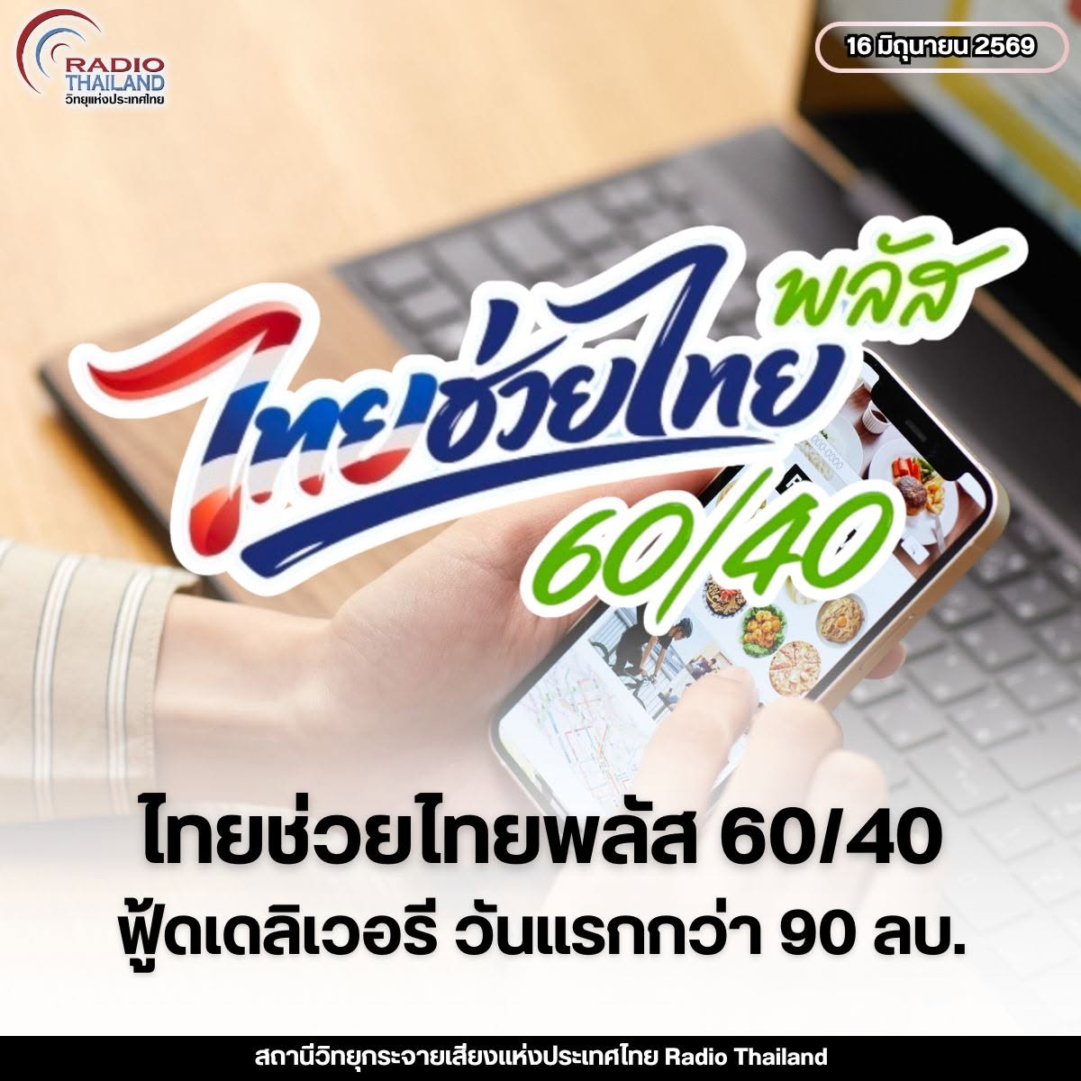 รูปภาพหน้าปก cfad9585-309e-4d27-80de-7c1f66228a98