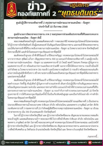 รูปภาพหน้าปก 56158bc1-0ed1-4e2b-b01b-96e75ba4edc4