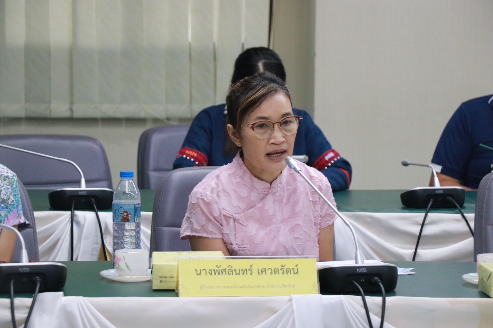 รูปภาพหน้าปก 1b0d2b3e-81c0-4986-b5ac-fff98da41364