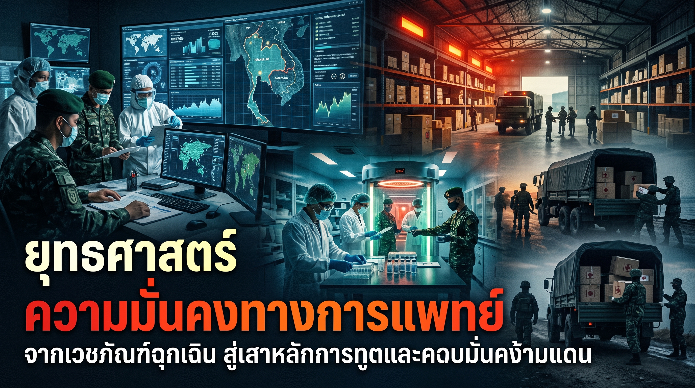 รูปภาพหน้าปก 24cca454-e13a-4764-a4b5-b41451e63b36