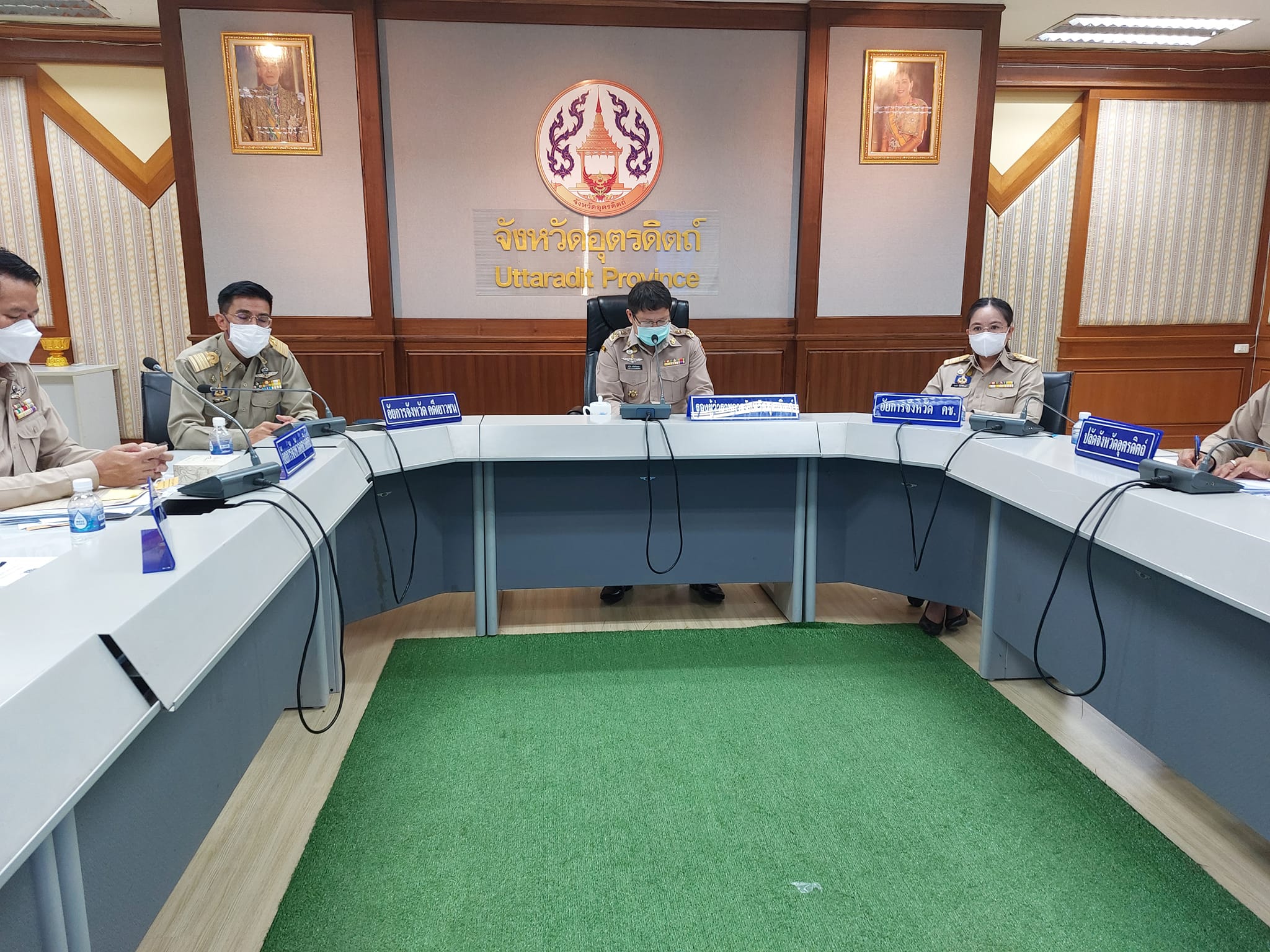 รูปภาพหน้าปก 07bfd952-41b2-4d0d-976c-4a46c9139b9b