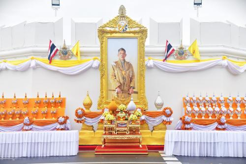 รูปภาพหน้าปก 66f041da-4d5c-480a-941e-917b7effc042
