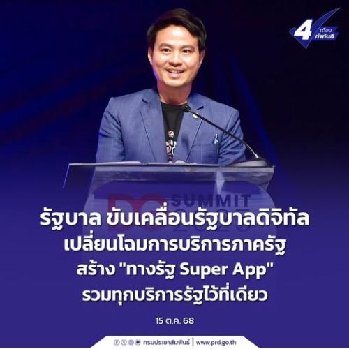 รูปภาพหน้าปก 6f8277c8-3558-4420-8bd6-accd1f948a74
