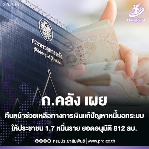 รูปภาพหน้าปก 8d564db5-2b5f-4019-8380-2e490c5720d9