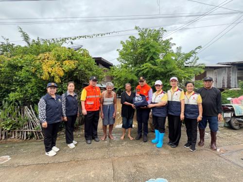 รูปภาพหน้าปก 8847c988-99ee-4539-b1a5-0ff5ad0f3441