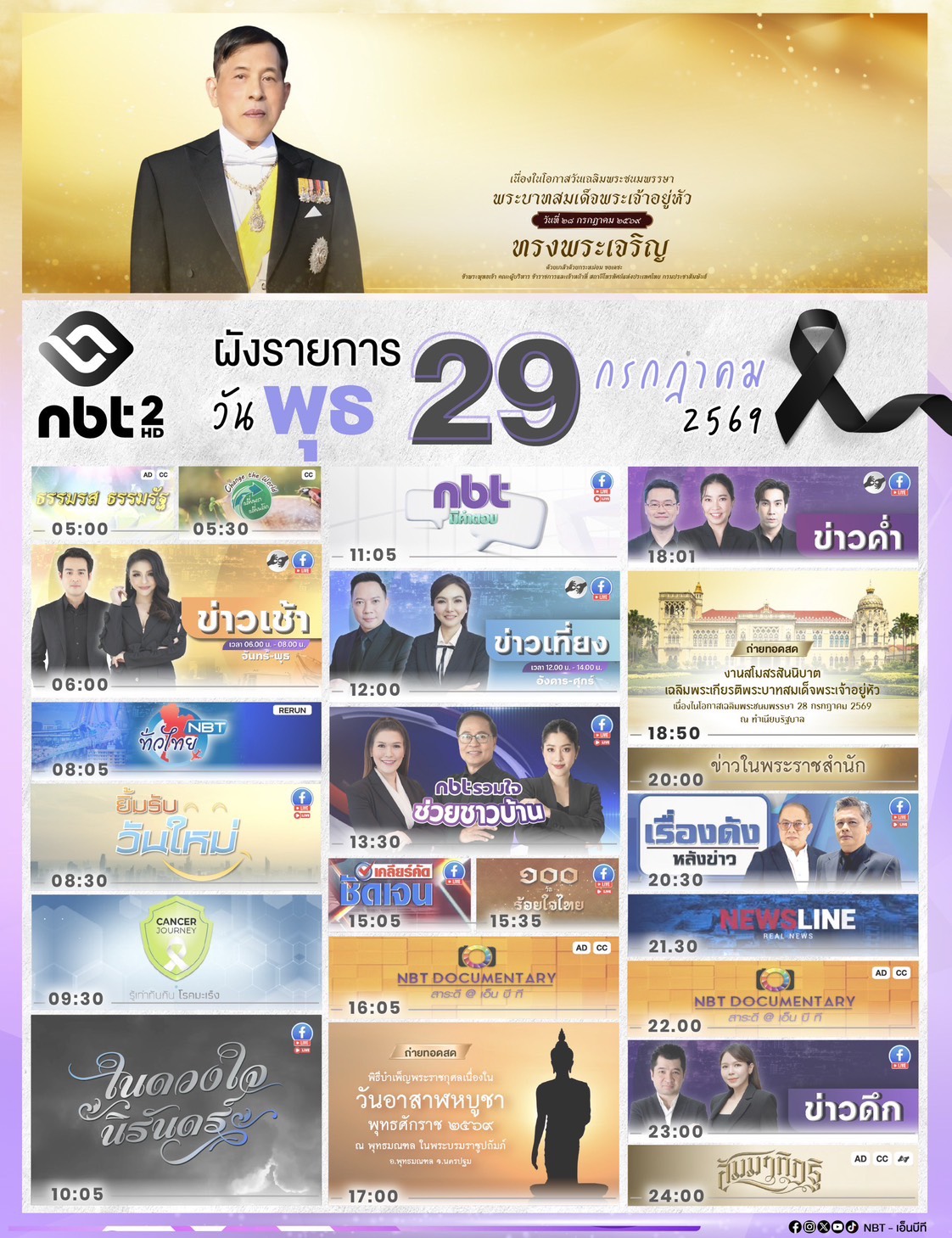 รูปภาพหน้าปก f04b2acc-9a0f-437a-a0f8-43b861a283ed