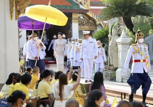 รูปภาพหน้าปก ebeb0353-55e8-44b6-be5e-11260f5eda4b