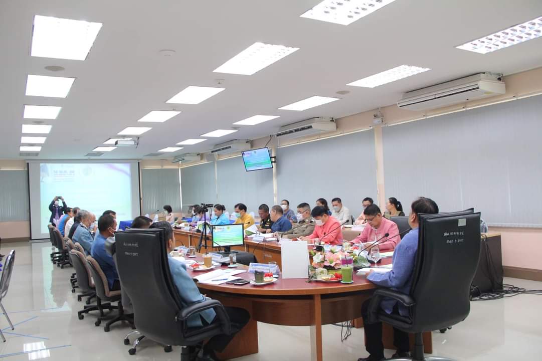 รูปภาพหน้าปก 66711839-357d-4f0b-858e-e6ee1135fe07