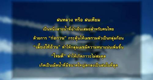 รูปภาพหน้าปก a400487d-a535-47ee-89e0-5cc676a5b7e4