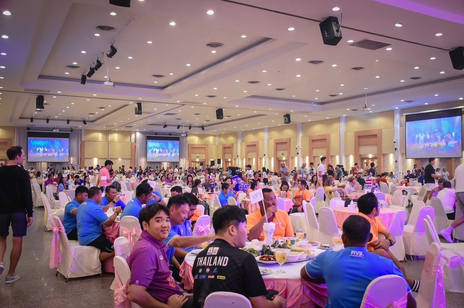 รูปภาพหน้าปก 3650a241-22f5-494b-a910-eb4c70367024