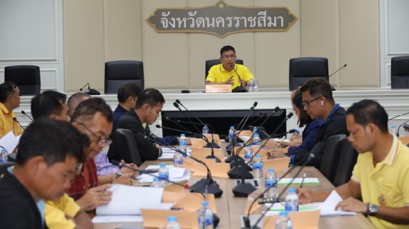 รูปภาพหน้าปก b911ed69-4932-48e2-946d-326c100195c5