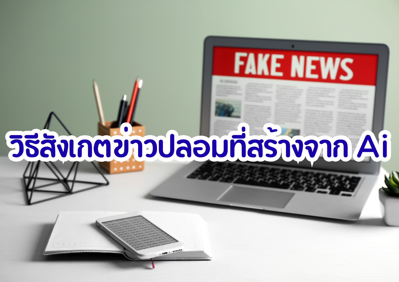 รูปภาพหน้าปก 71201ba0-335c-4e13-adb7-32efb33d5f62