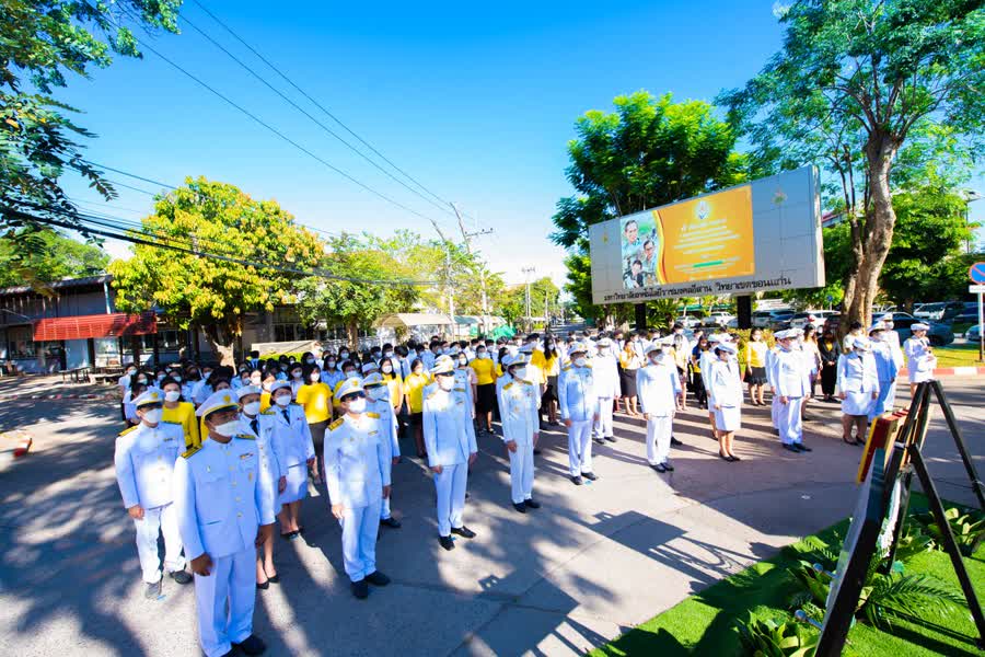 รูปภาพหน้าปก 6090e5a2-8b22-45df-b687-6f17b1c553d3