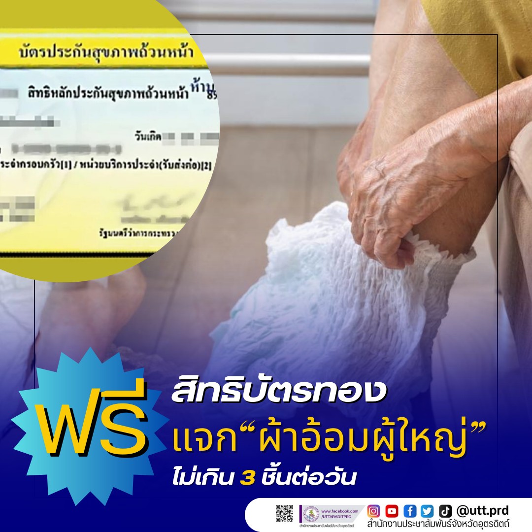 รูปภาพหน้าปก 12276ac2-9172-48f2-ac7d-076f35e3837b
