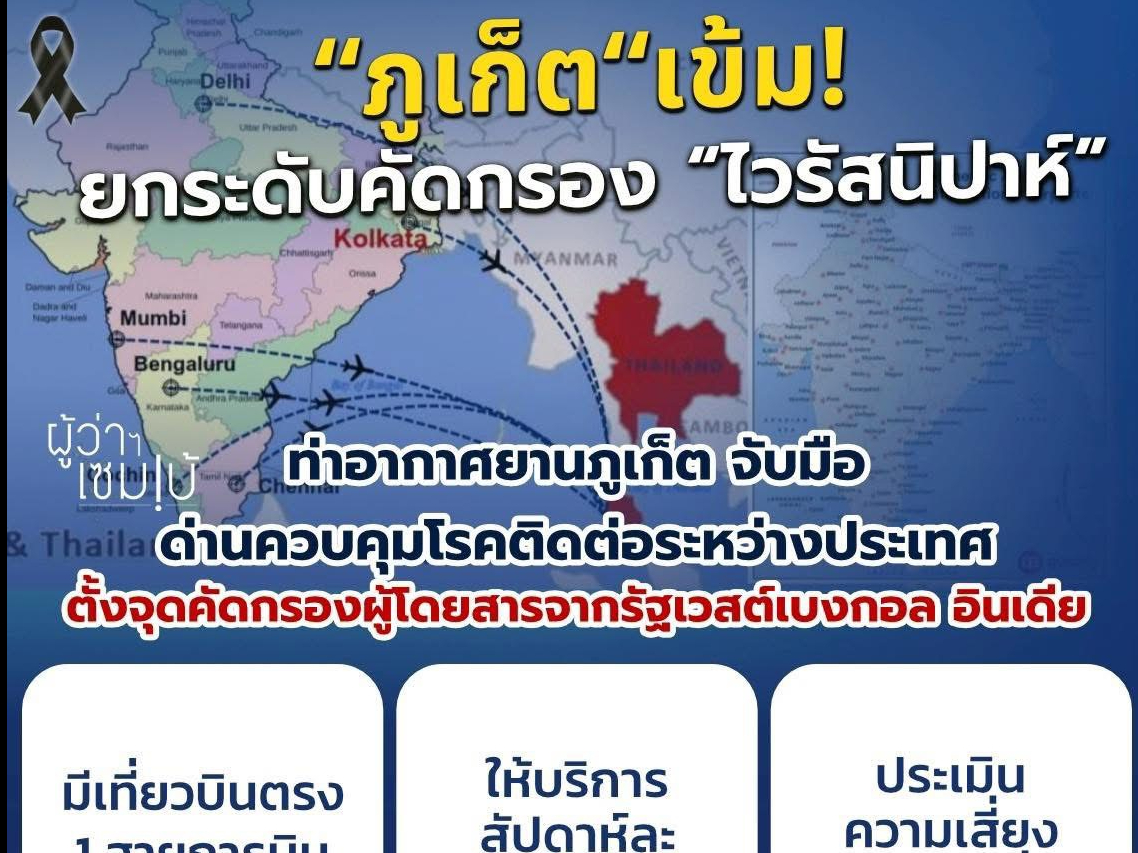 รูปภาพหน้าปก 70f53a03-5d73-4b50-8a6b-5f57cade967d