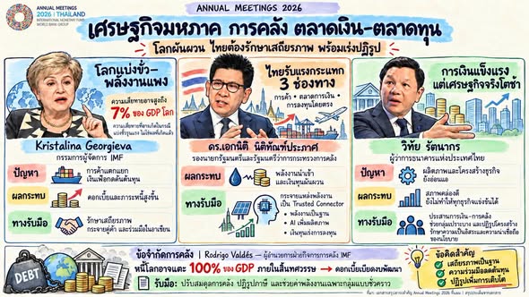 รูปภาพหน้าปก 655b3b58-7b26-40cd-a92a-0a6559e74447