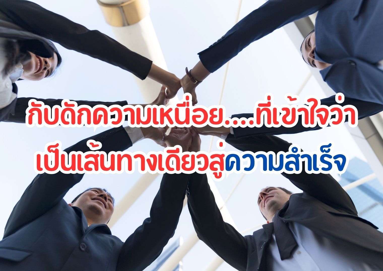 รูปภาพหน้าปก f63becc7-5e42-429d-add3-08a37899f976