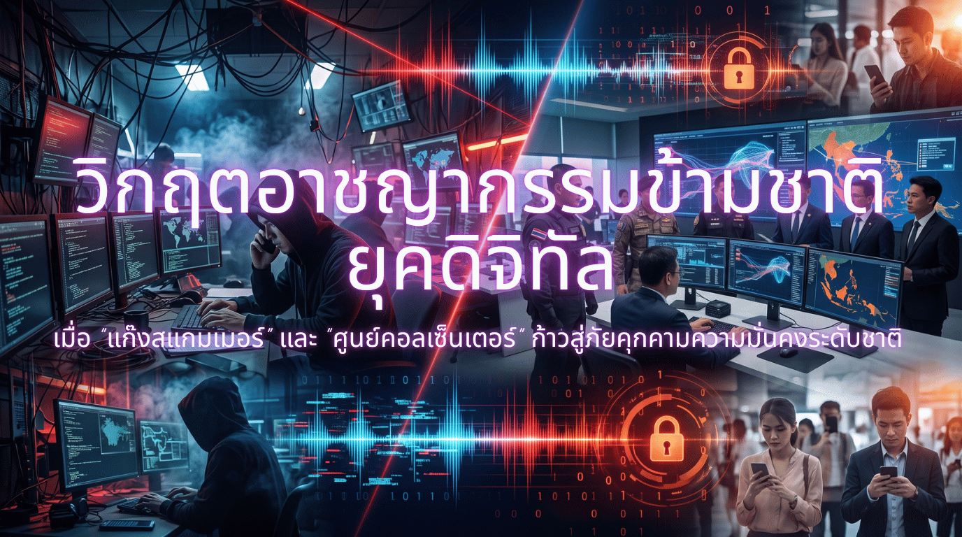 รูปภาพหน้าปก 8aef1f6e-4af4-4bcf-8d76-73f1e9f61e8b