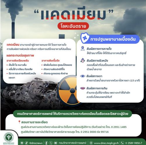 รูปภาพหน้าปก 567baaac-e6fe-4858-a4f1-5b376e8e88b0