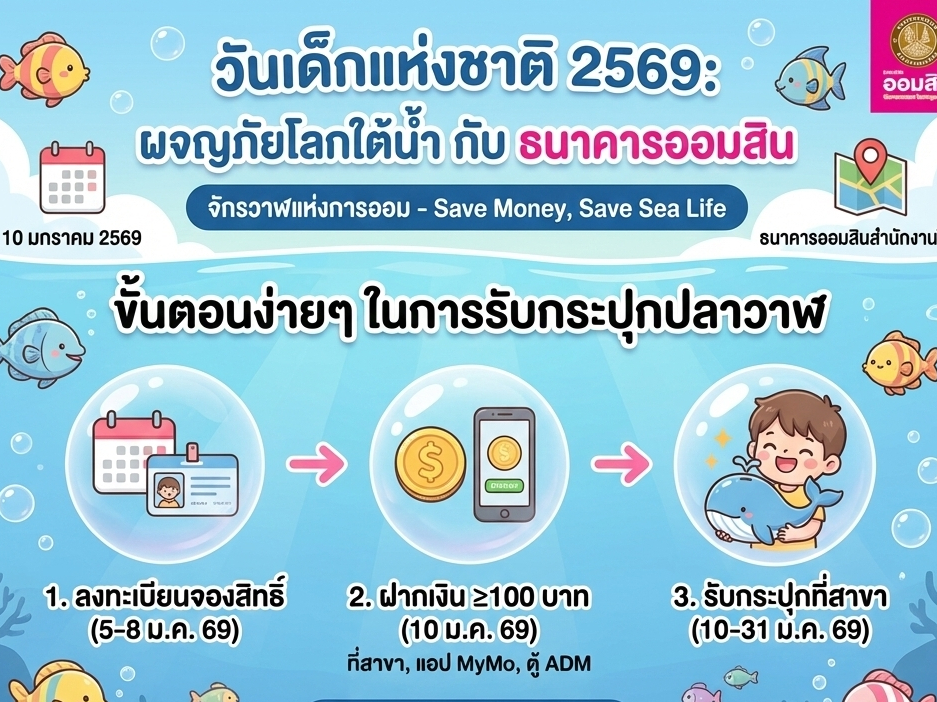 รูปภาพหน้าปก 336c42e4-b7ce-4c55-994e-4281c78a645e