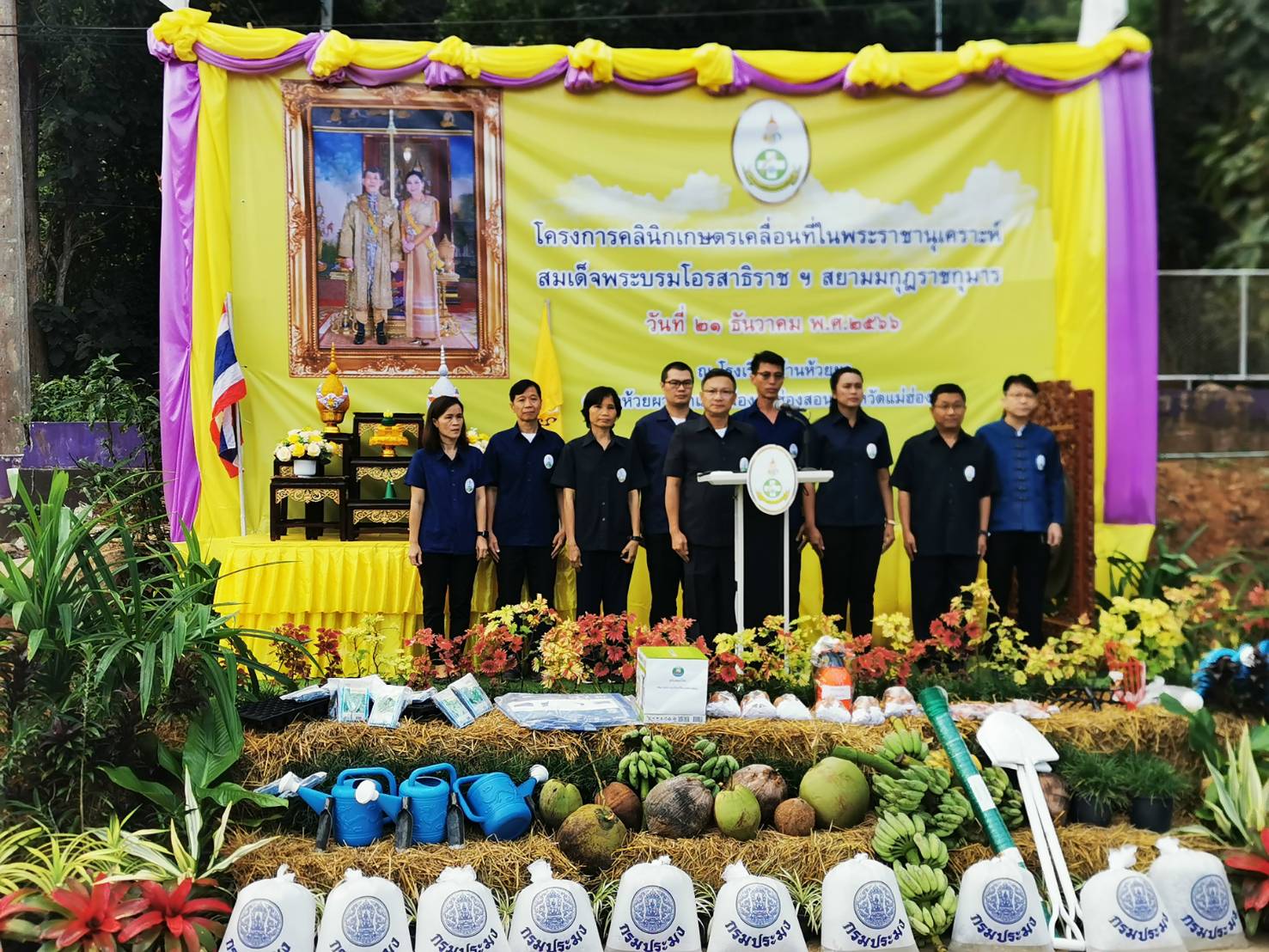รูปภาพหน้าปก c1b21de5-f9c5-4eb6-ba7d-5575216b5005